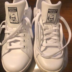 Last chance ❗️❗️ Adidas